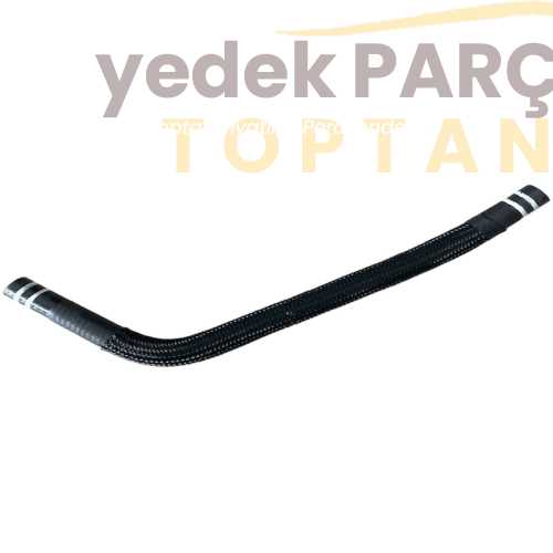 EGEA TIPO 1.3 MJTD DİZEL PARTİKÜL FİLTRESİ HORTUM